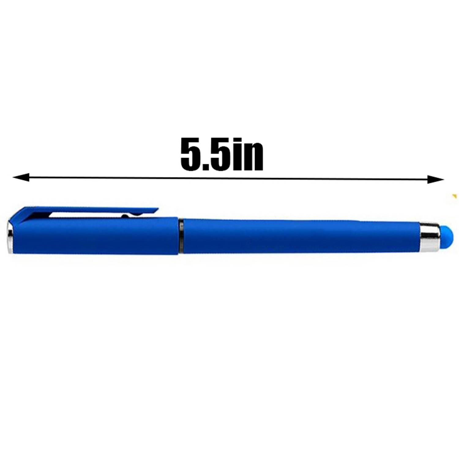 VGC Stylus Gel Pen - Image 7