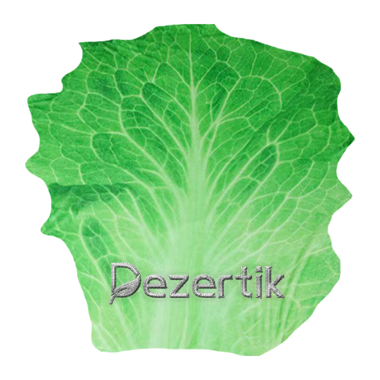 Flannel Fruit Veggie Burrito Blanket - Image 6