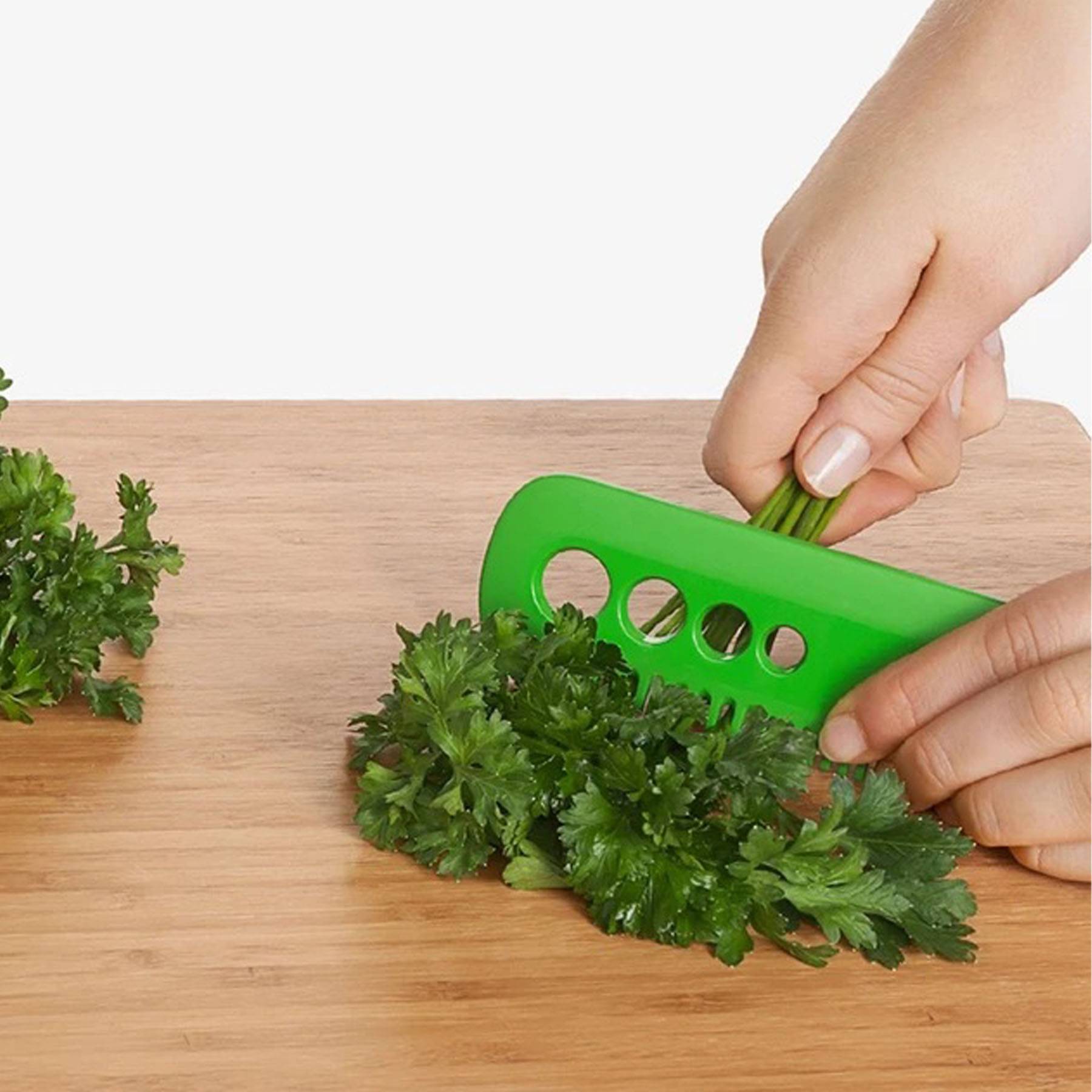 Multifunctional Cutter Peeler Grater - Image 5