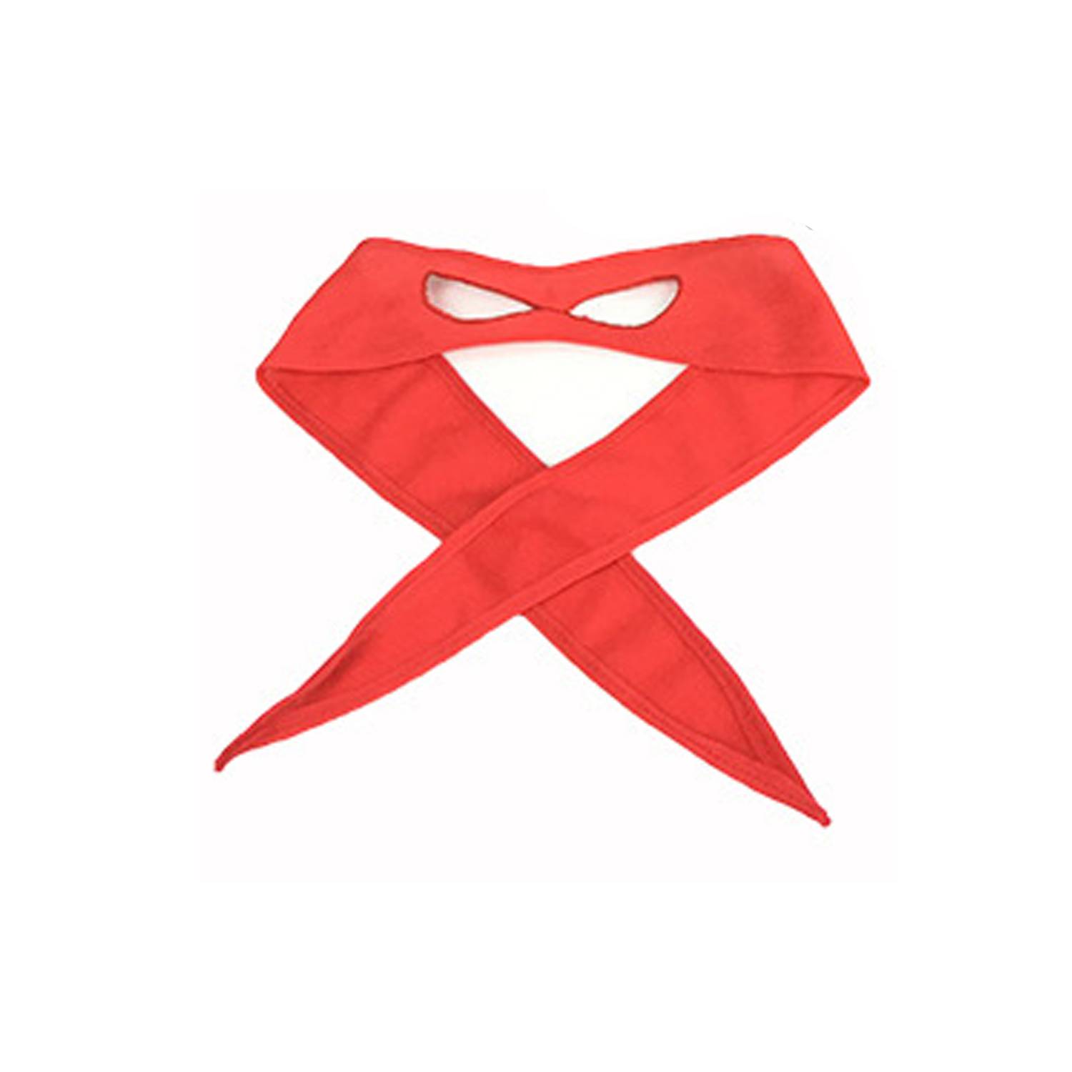 Ninja Turtles Eye Masks with Print - Image 5