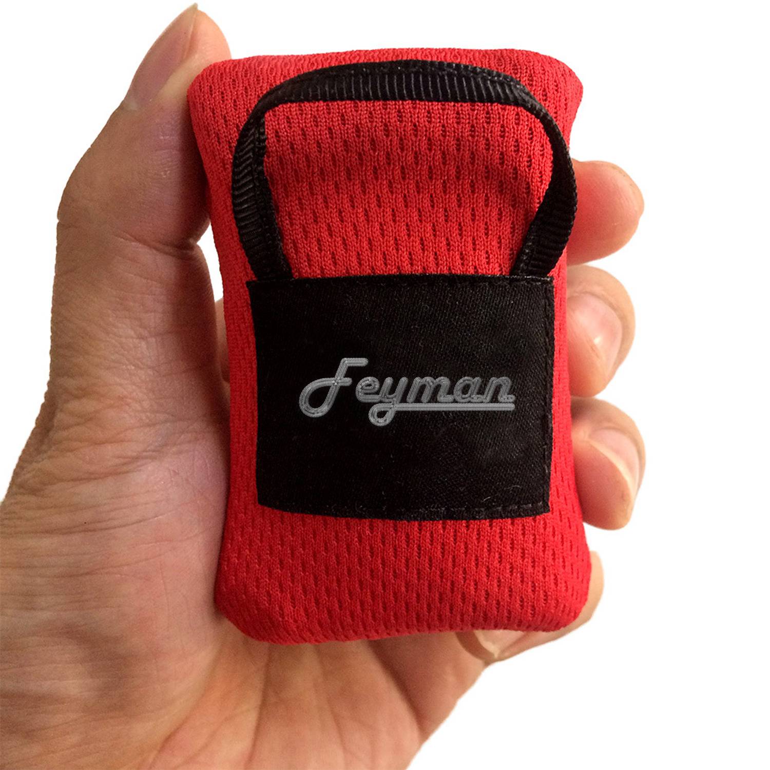 Portable Foldable Picnic Moisture Proof Beach Mat