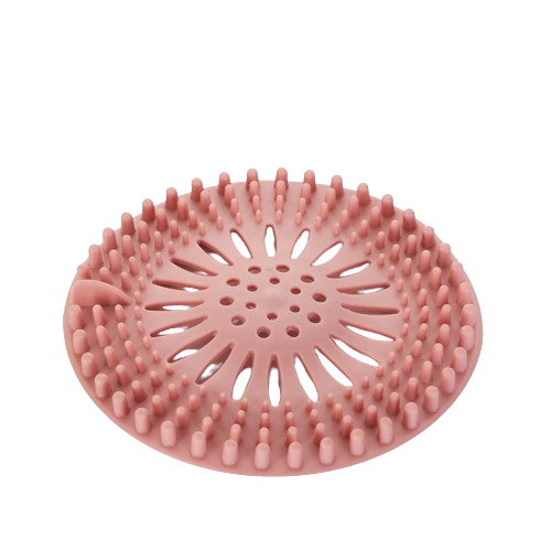 Sink Sewer Strainer Odor Control - Image 4