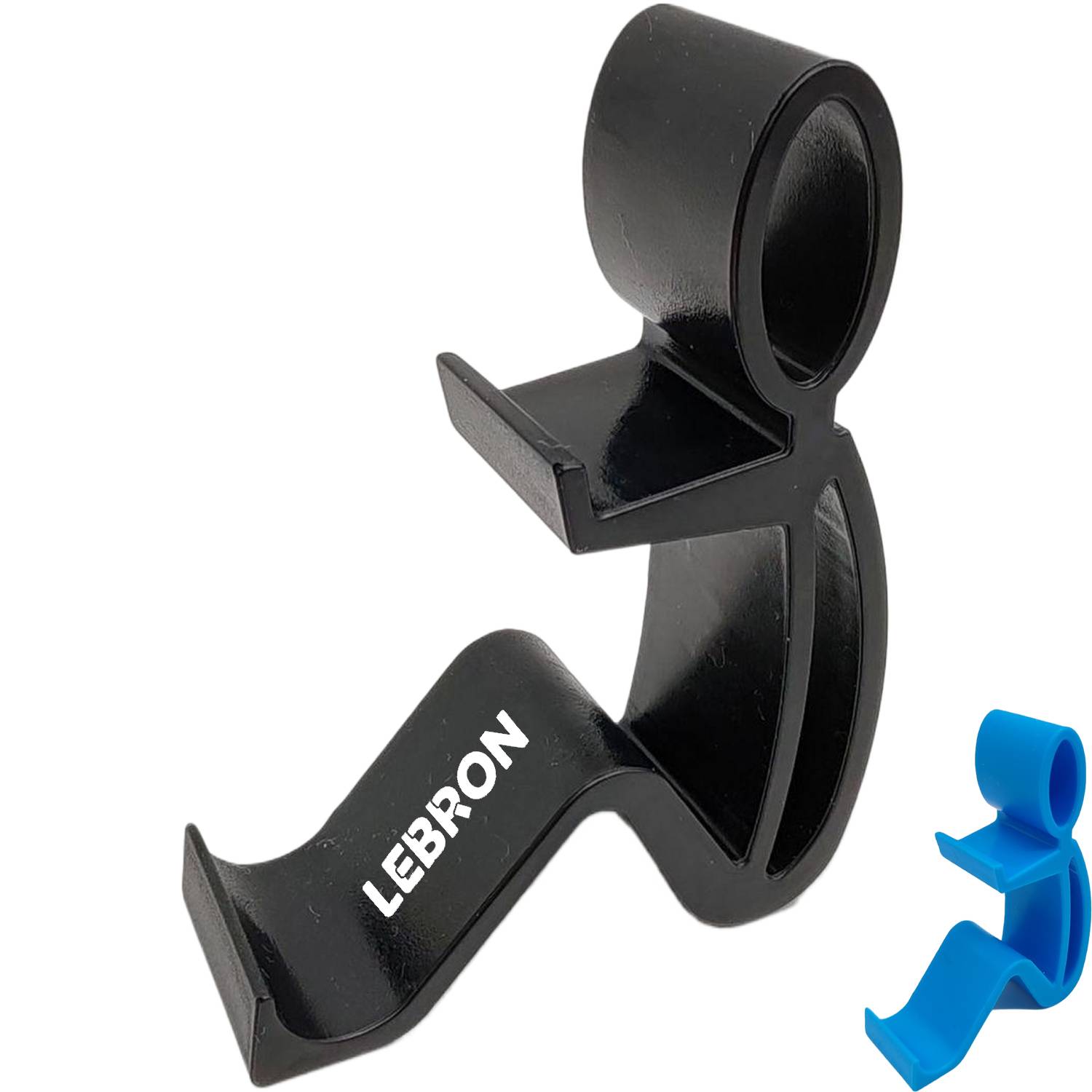 Mini Stickman Universal Phone Stand