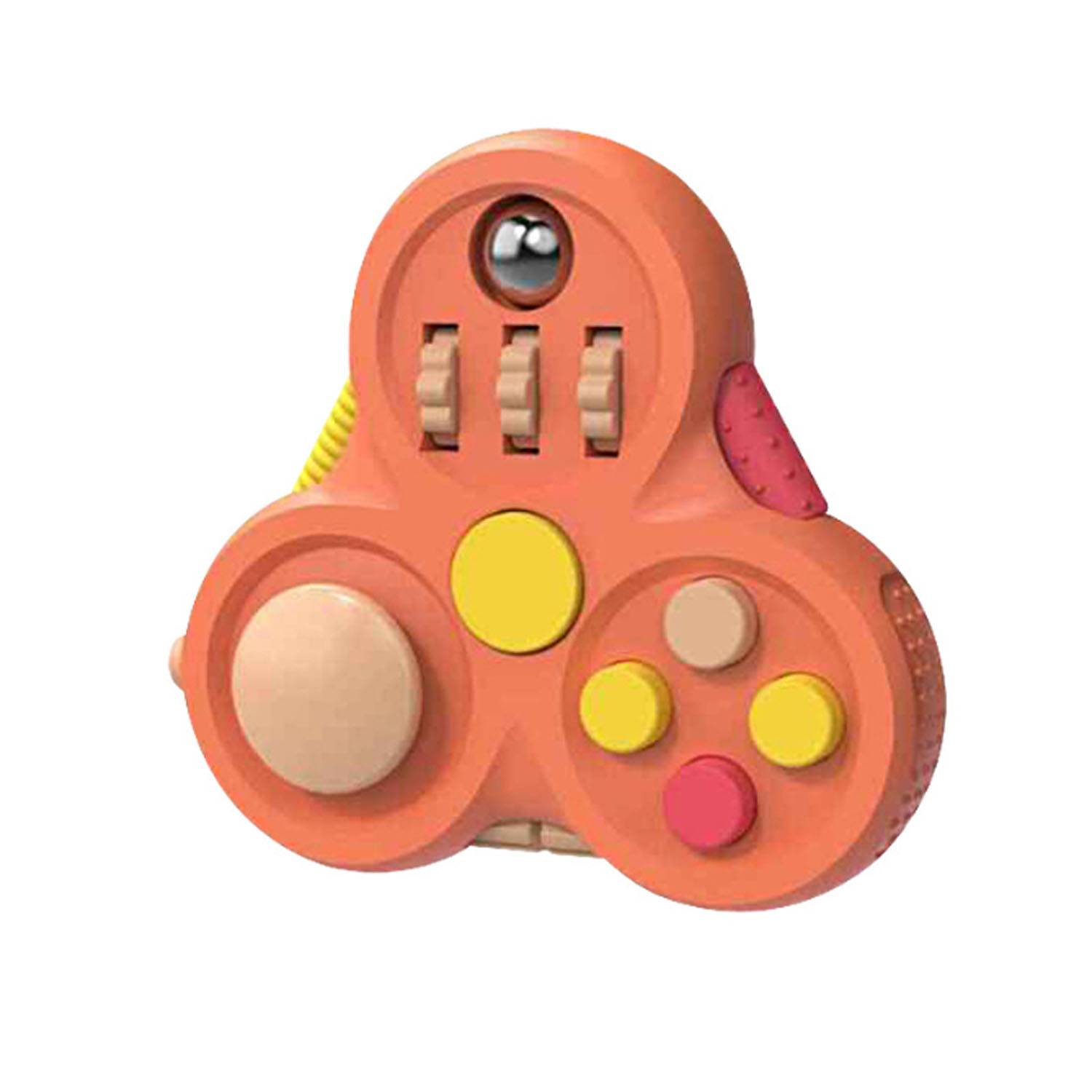 Fidget Toy - Image 5