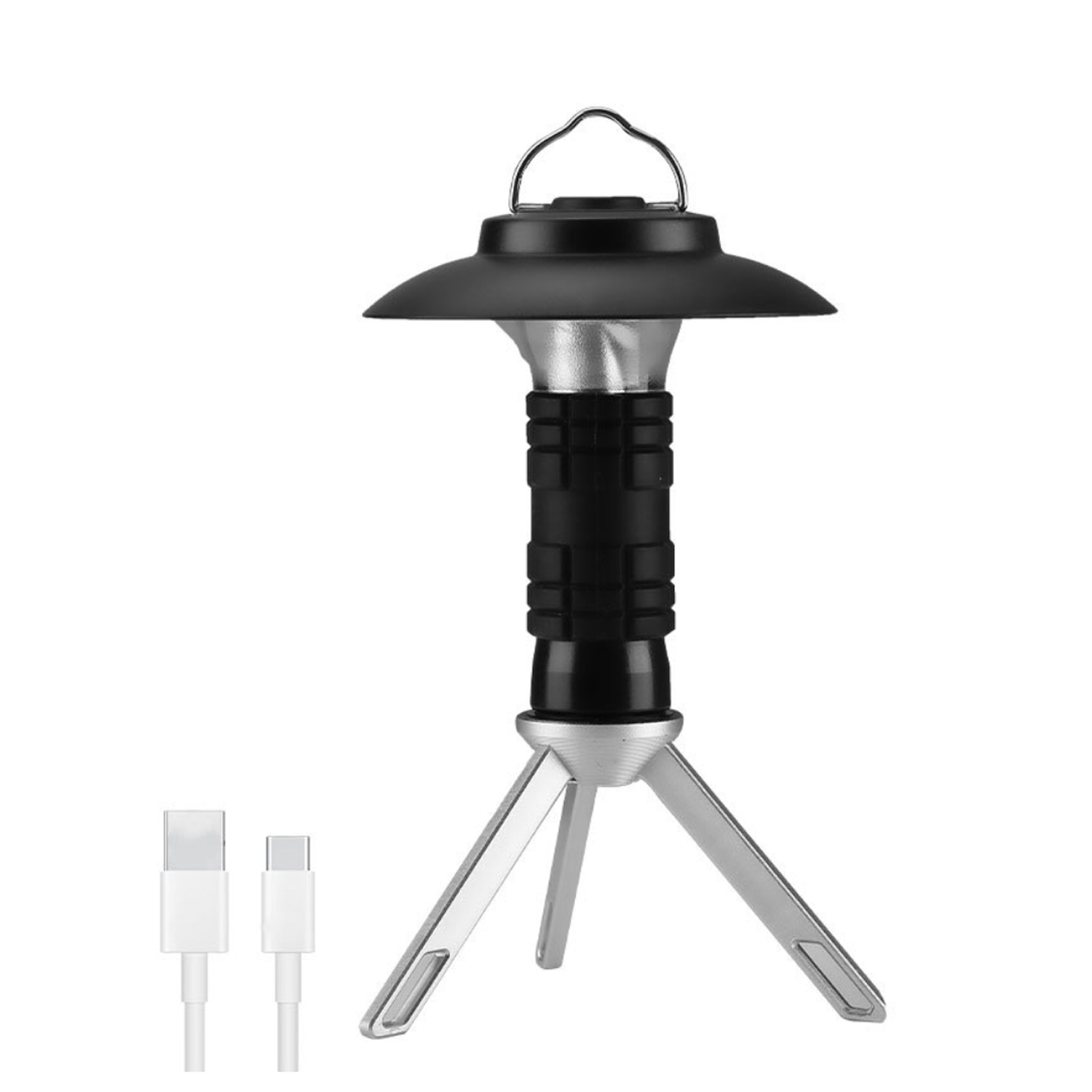 Outdoor lighthouse camping lights - Image 5