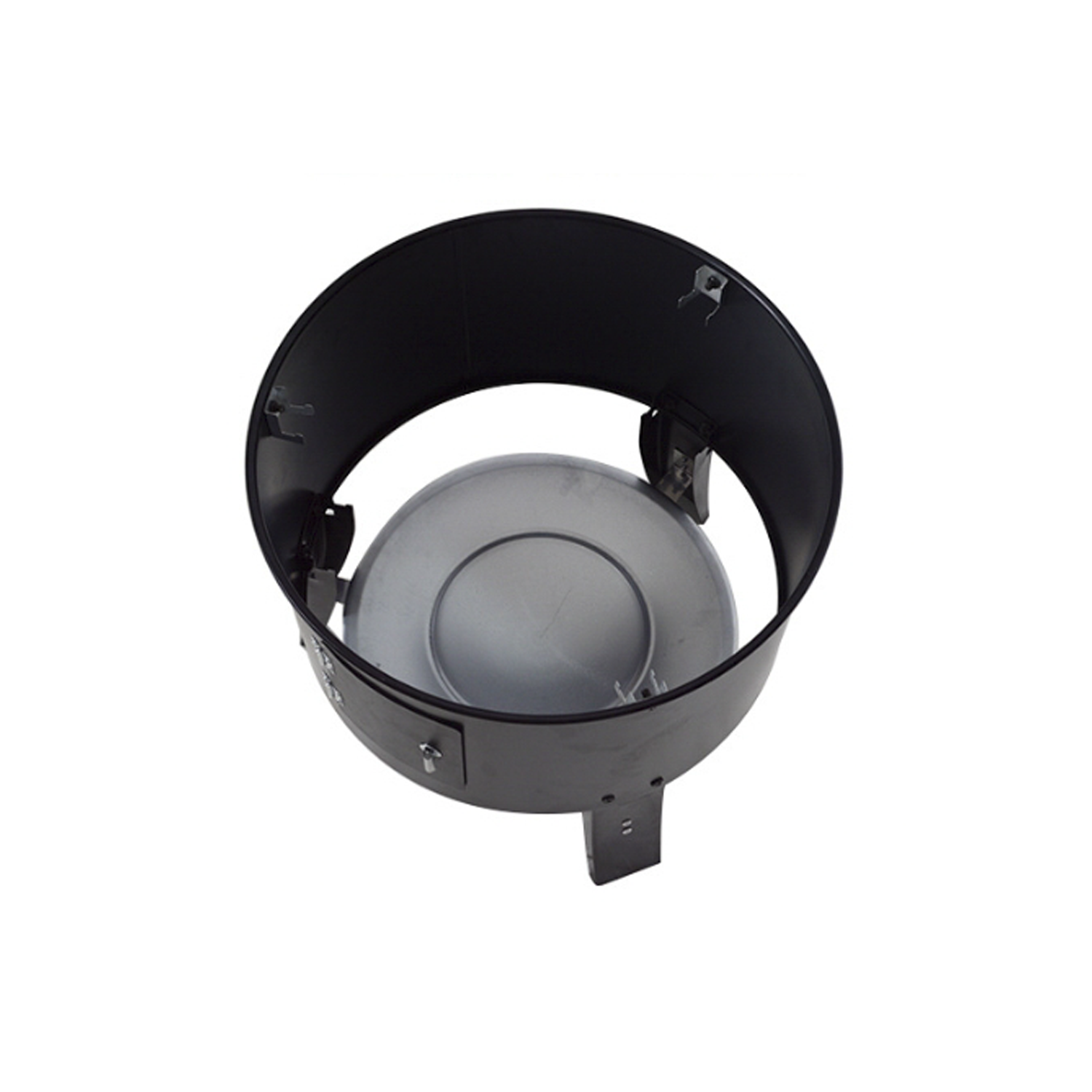 Barbecue Grill - Image 3