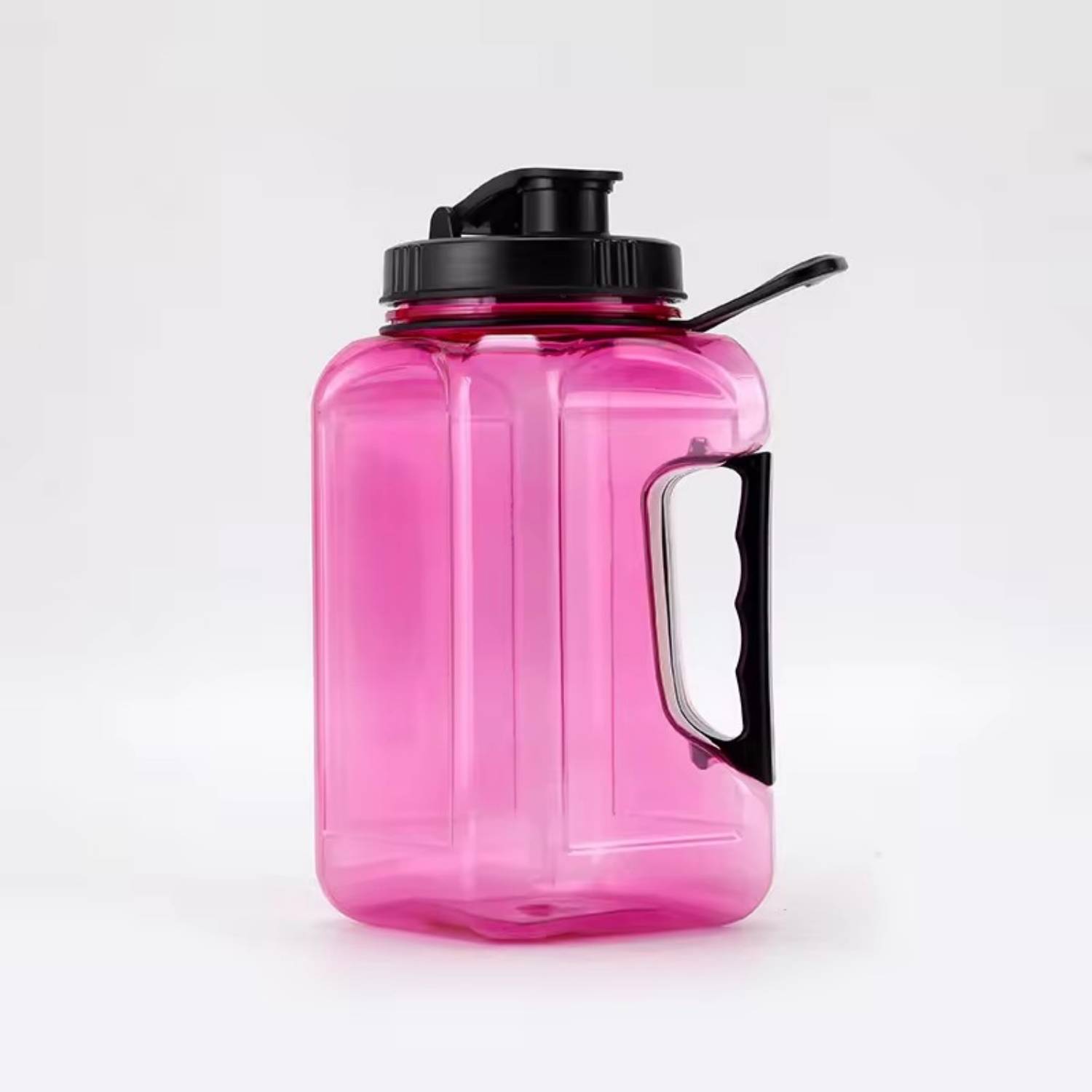 81Oz Sports Bottle Water Jug - Image 4