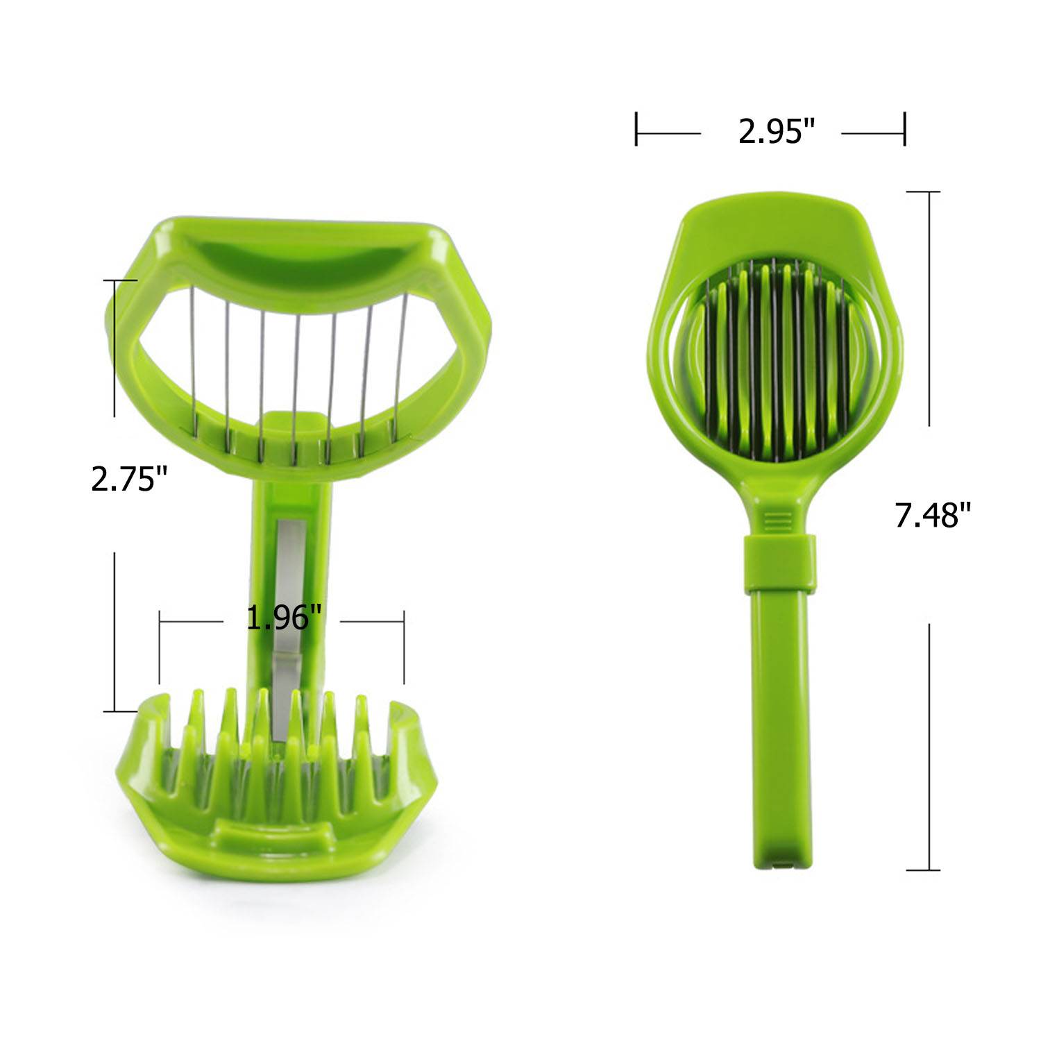 Egg Slicers - Image 3