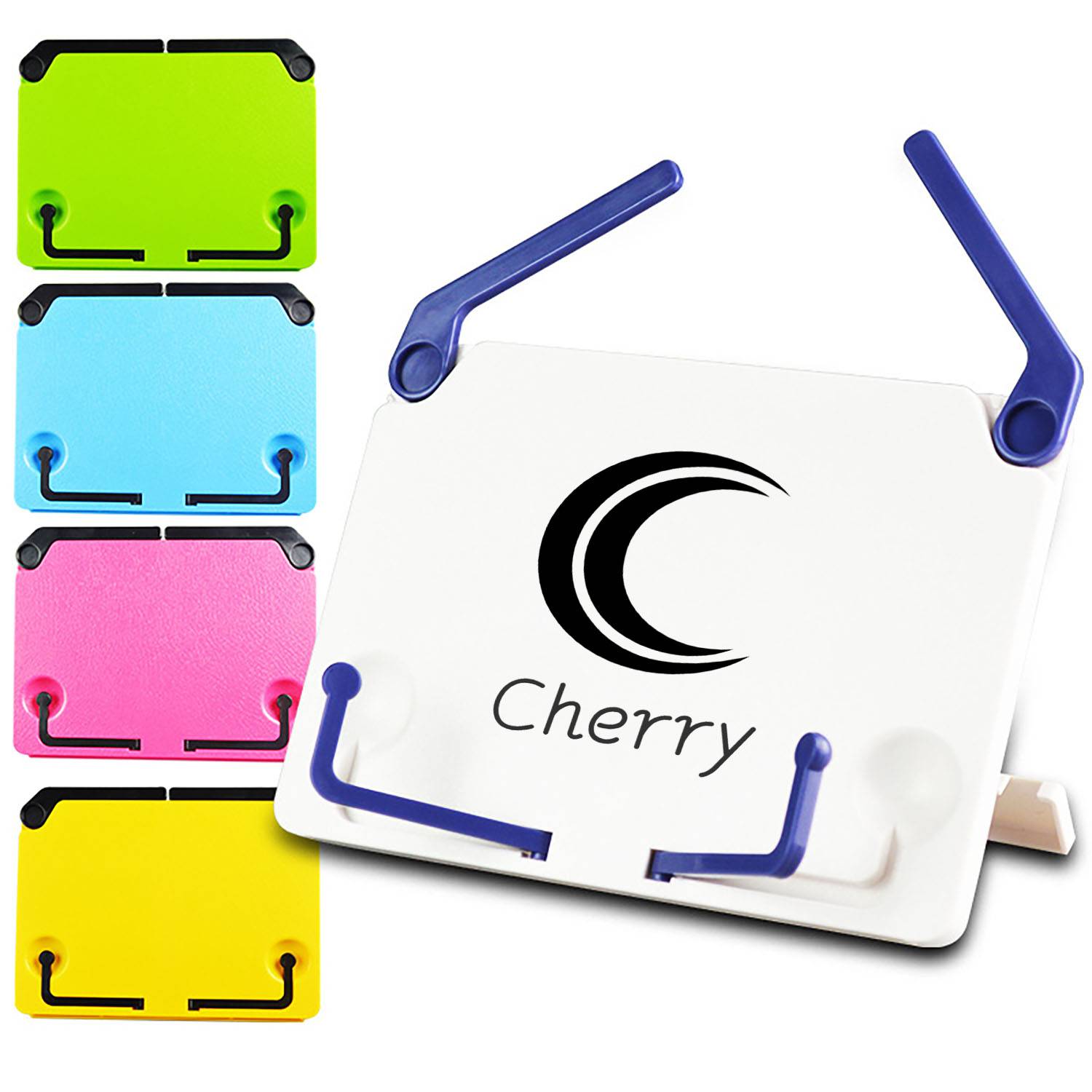 Tabletop Music Stand