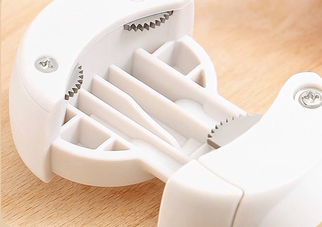 Telescopic Magnetic Can Opener - Image 7