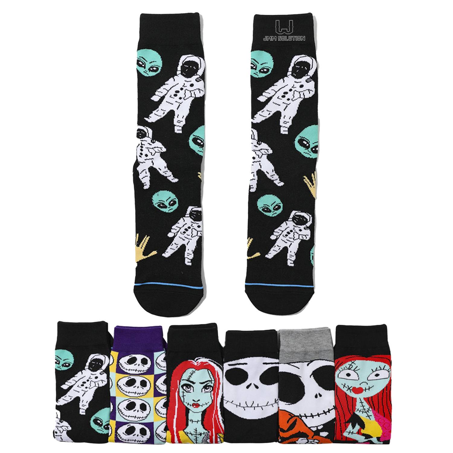 Hiking Winter Boot Socks