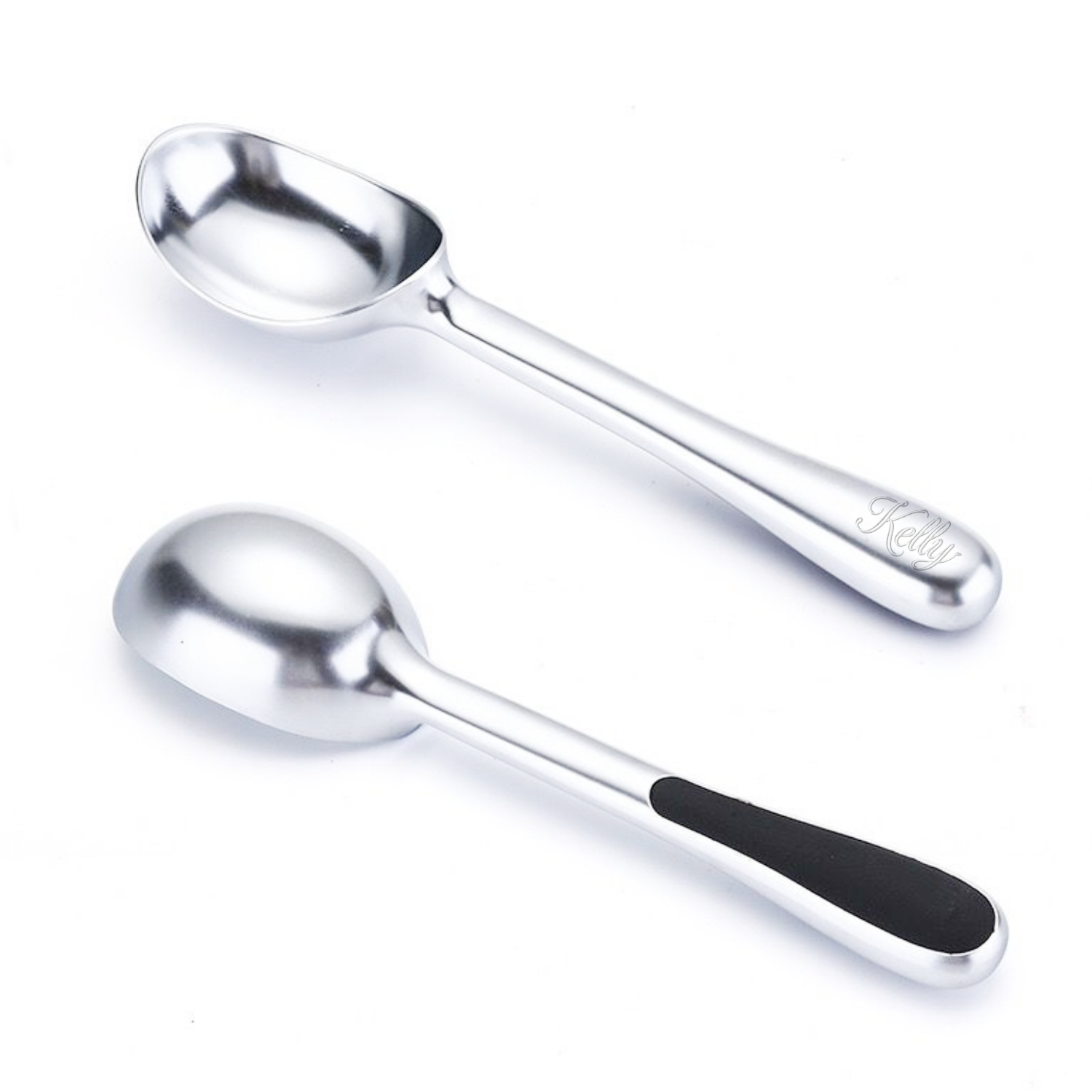 Zinc Alloy Ice Cream Scoop