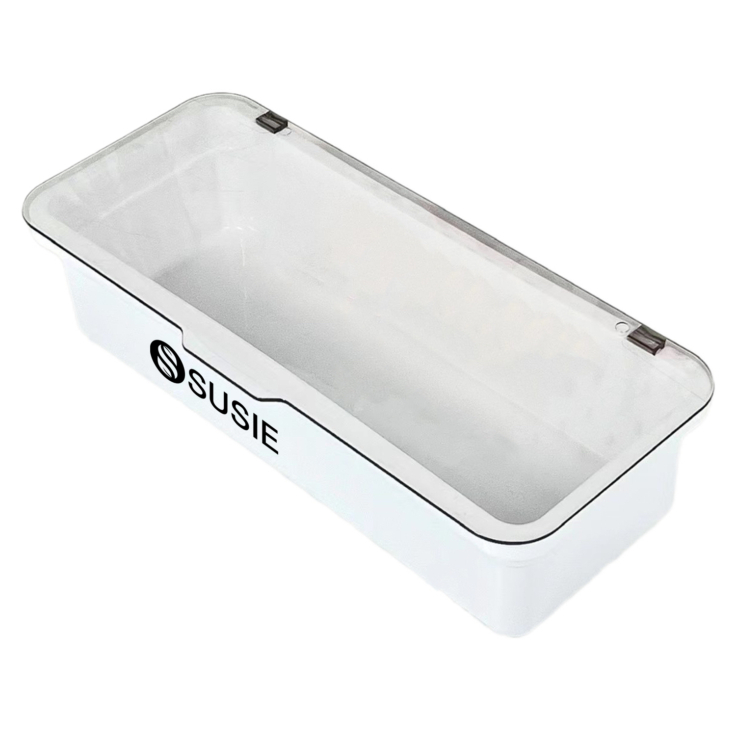 Clamshell Multifunctional Divider Box
