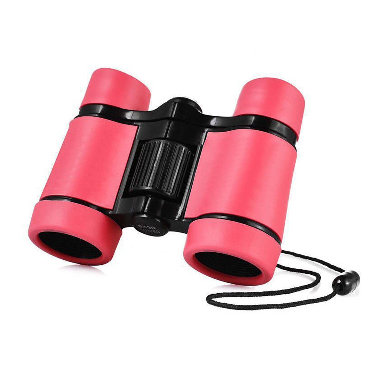Kids High Resolution Binoculars - Image 6