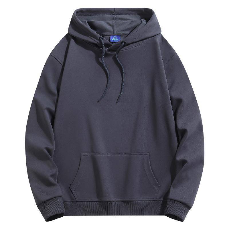 Hoodie customization - Image 11