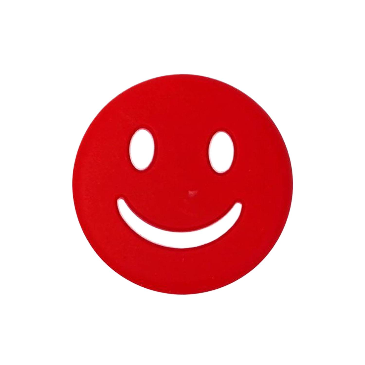 Silicone Tennis Racket Vibration Dampeners - Image 4