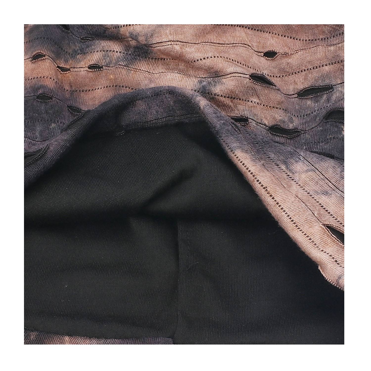 Customizable Beanie Hat - Image 3