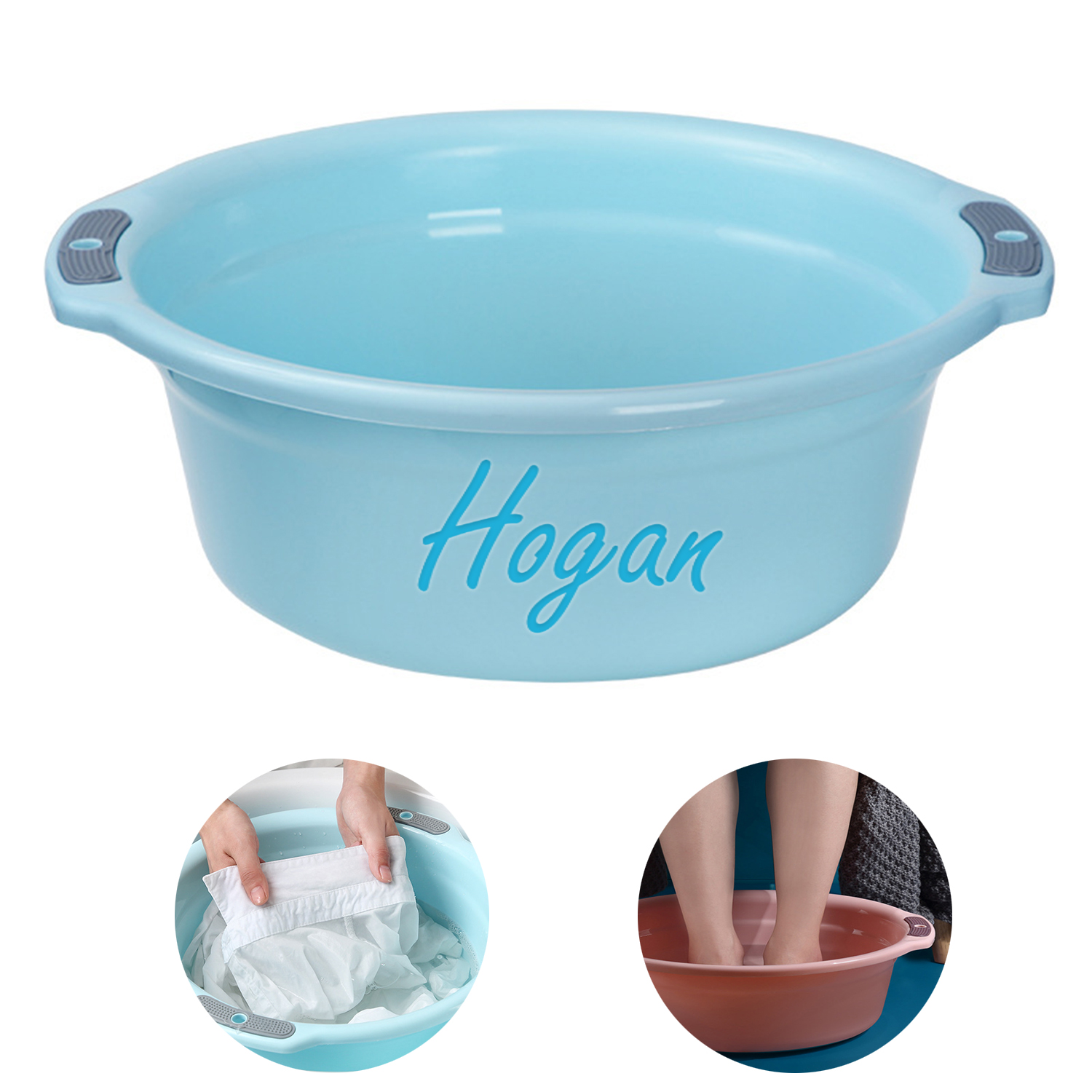 Household Wash Basin