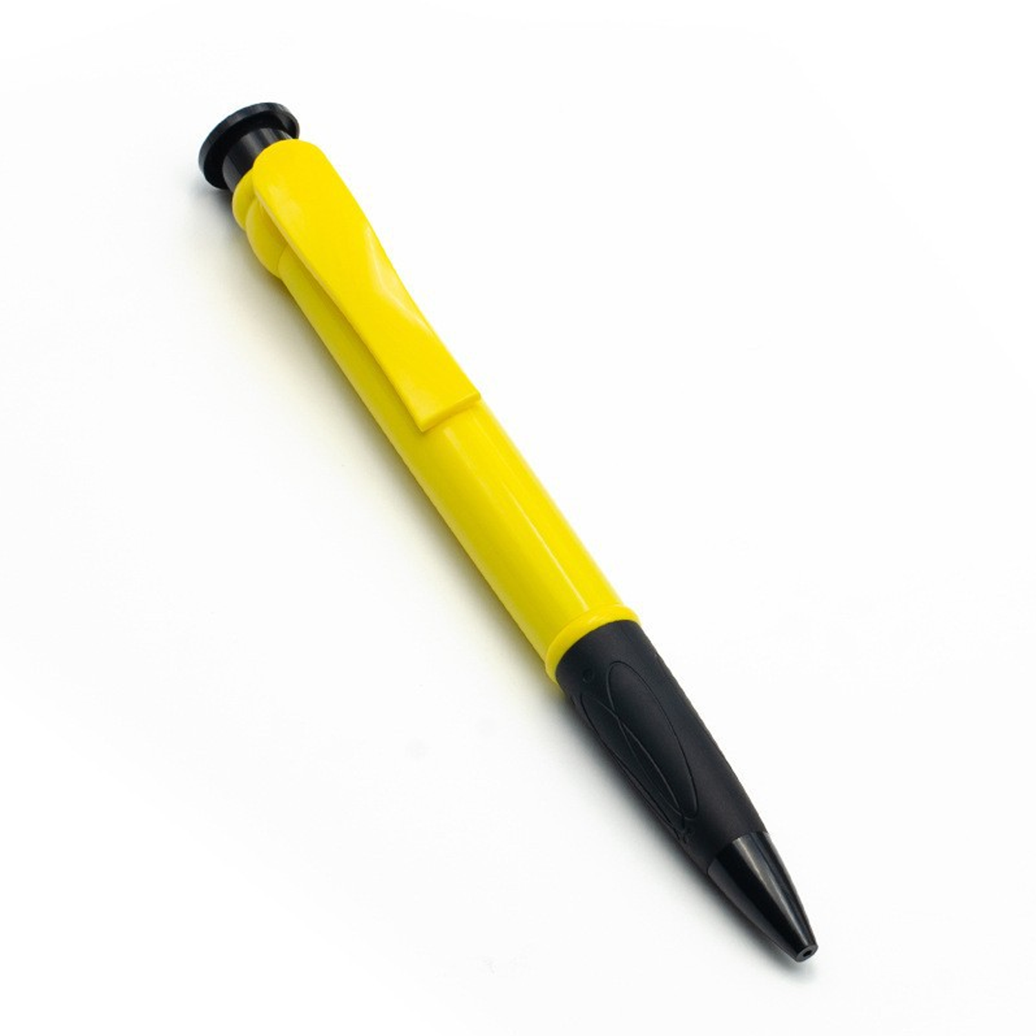 Creative Giant Retractable Ballpoint Pen - Image 5