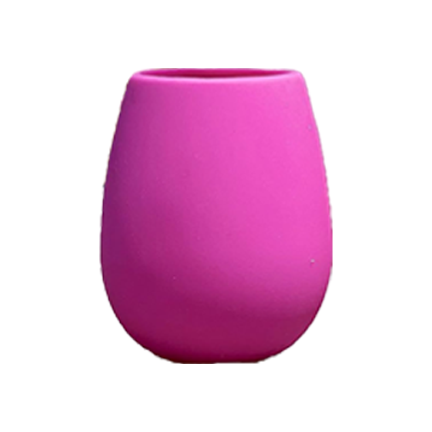 13.5" Portable Foldable Silicone Cup - Image 3