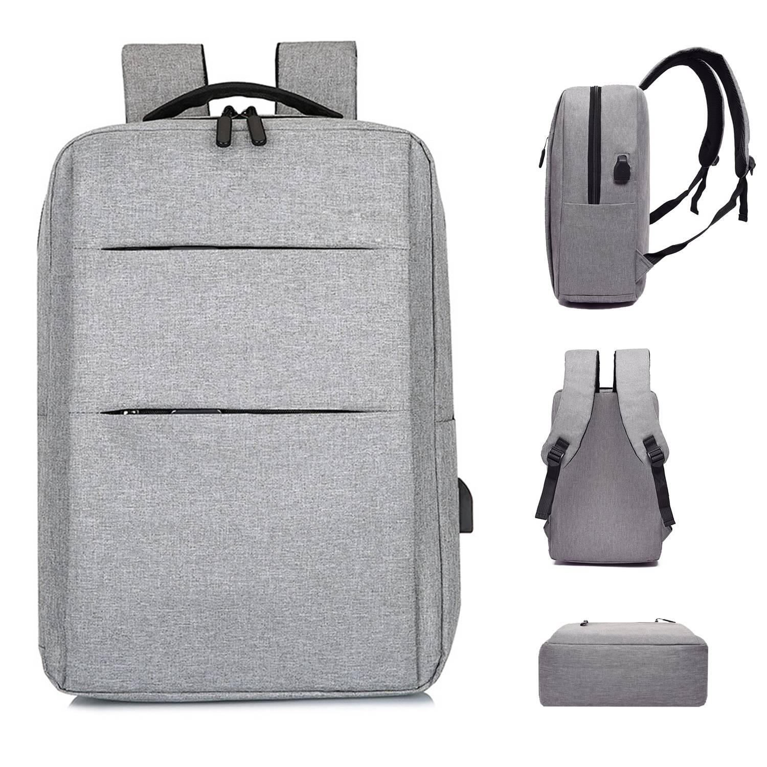 Laptop Backpack
