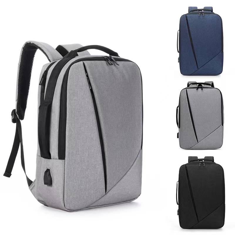Laptop Backpack