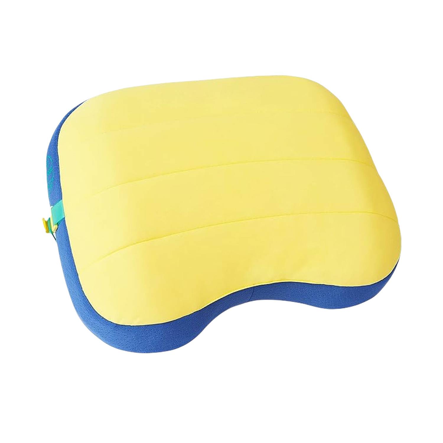 Travel Inflatable Folding Pillow - Image 6