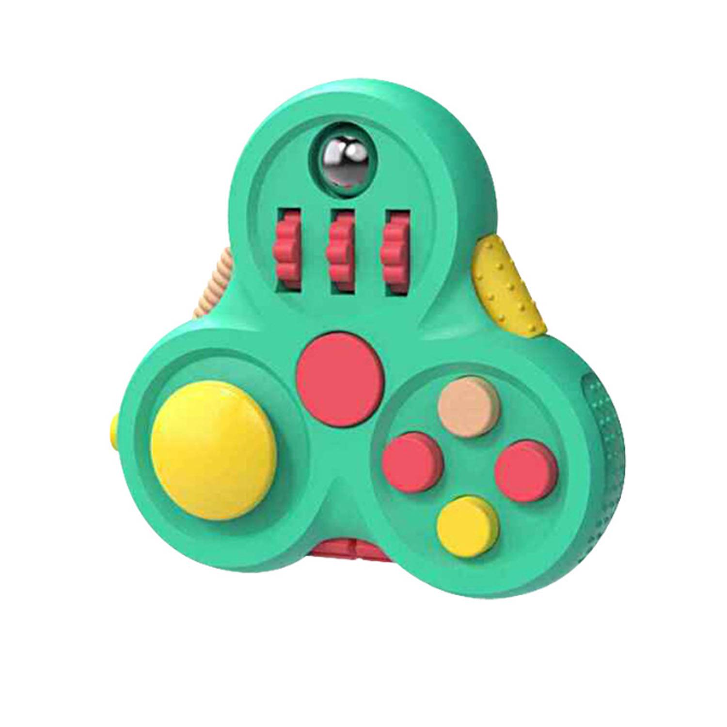 Fidget Toy - Image 4