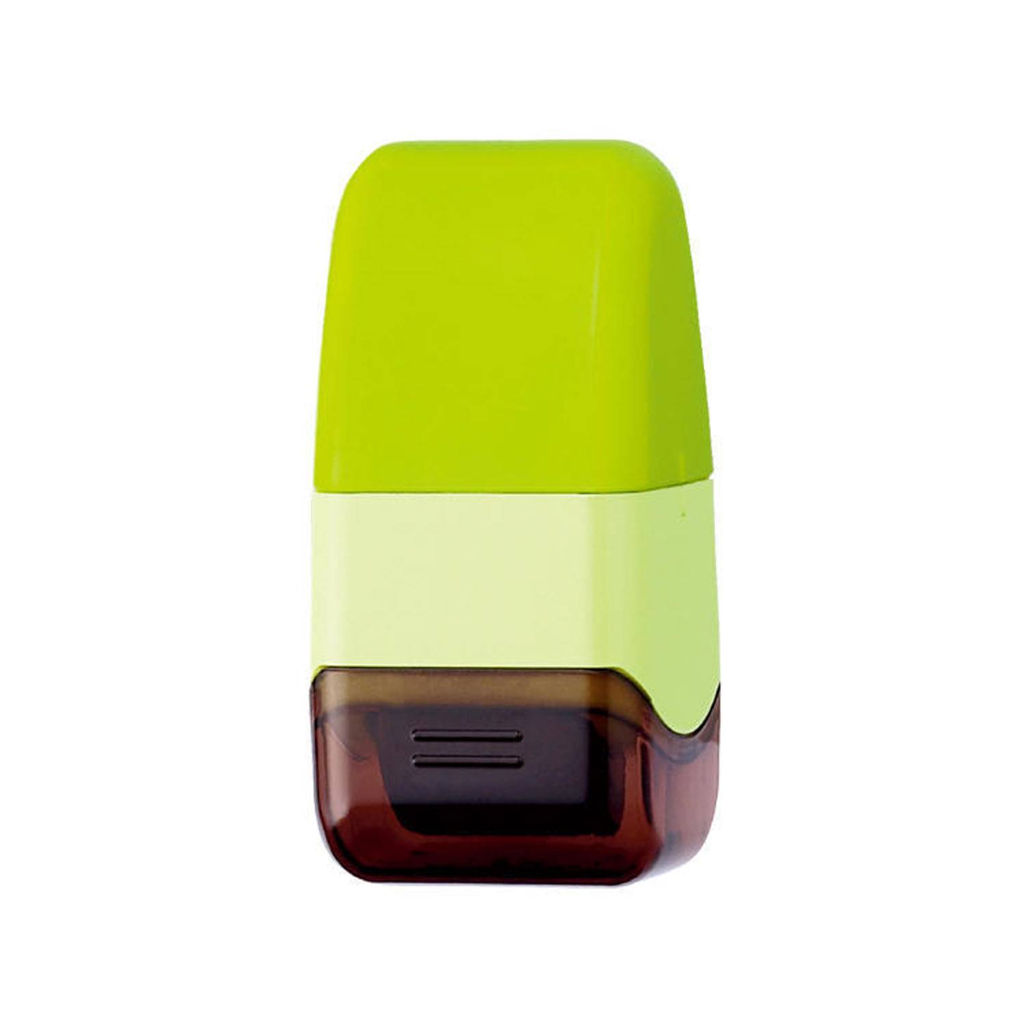 Reusable Identity Theft Protection Stamp Roller - Image 5