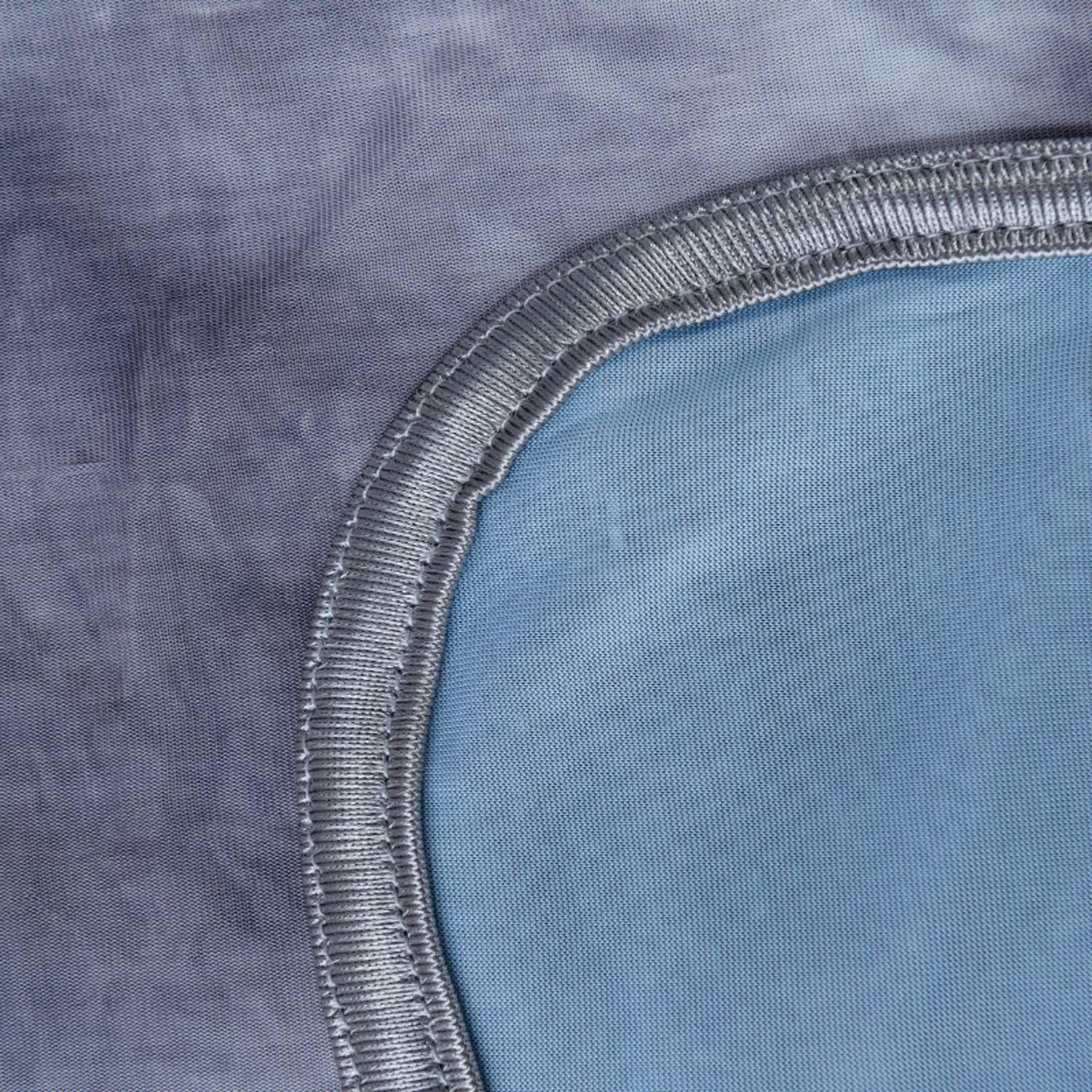 Cooling Blanket for Night Sweats Twin Size - Image 3