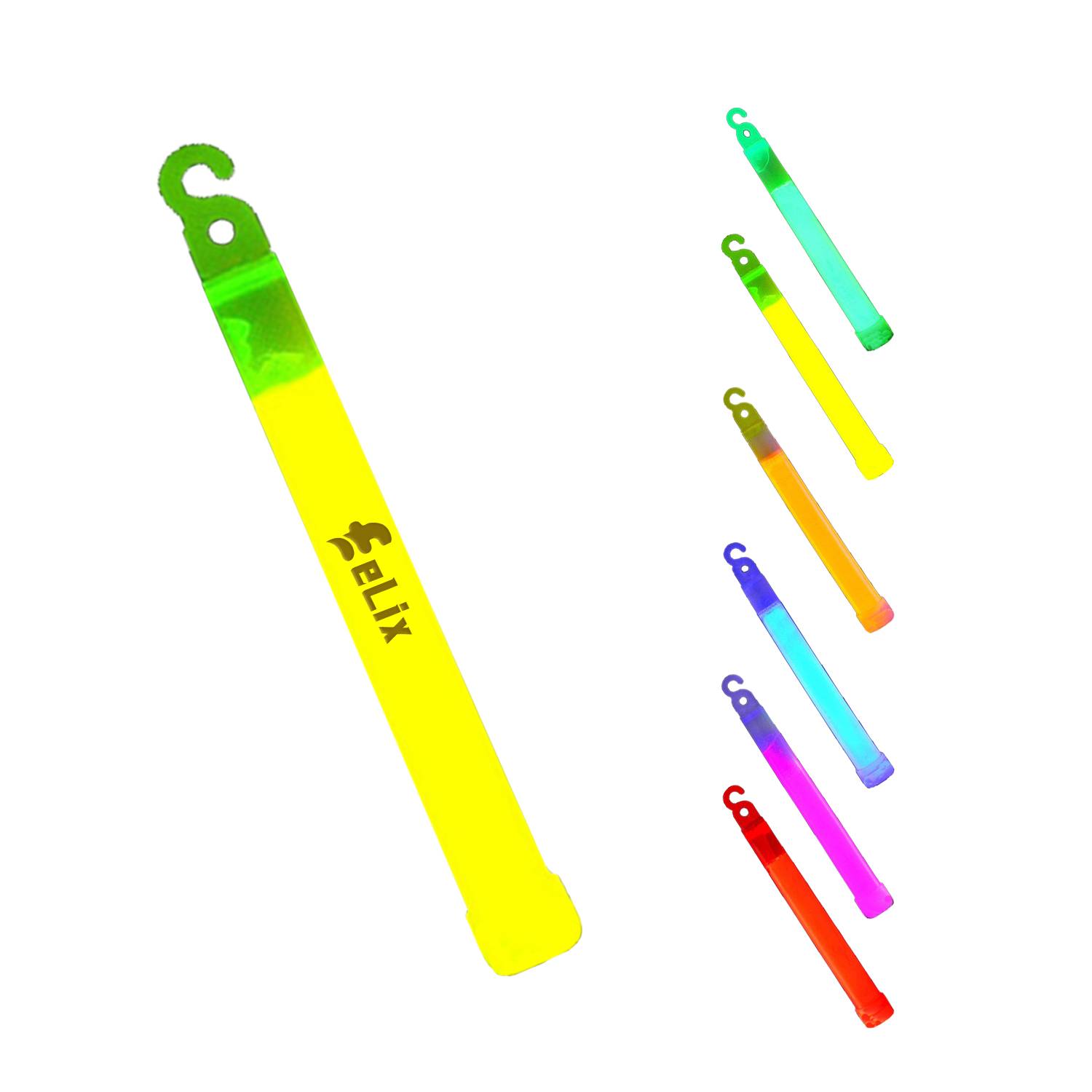 Glow Sticks