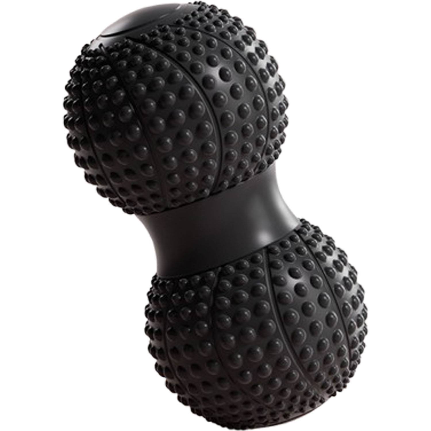 Muscle Relaxing Peanut Massage Ball - Image 5