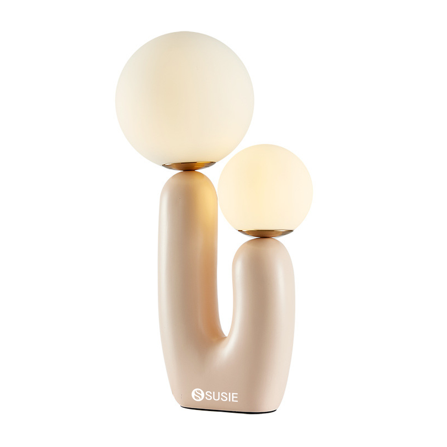 Decorative Portable Table Lamps