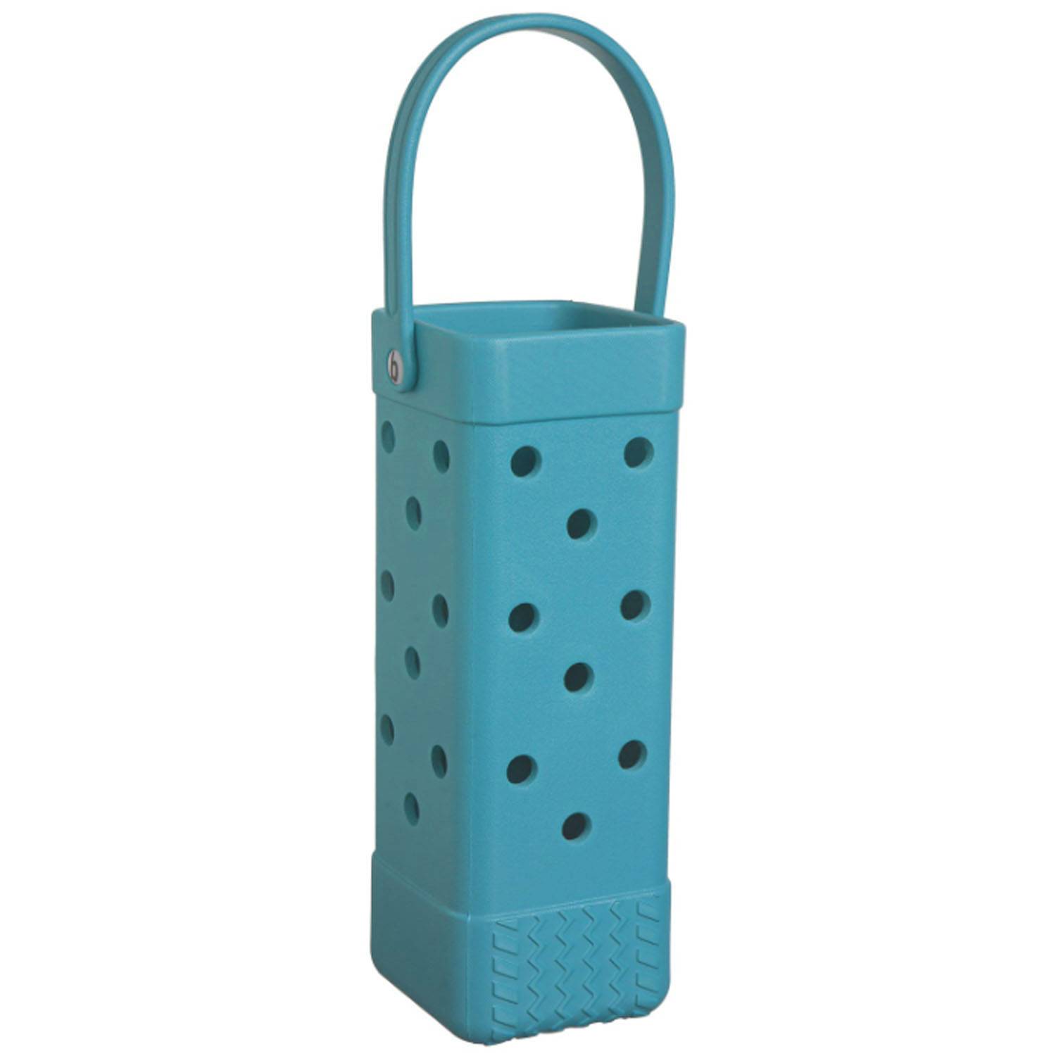 EVA Wine Beach Cave Tote Bag - Image 3