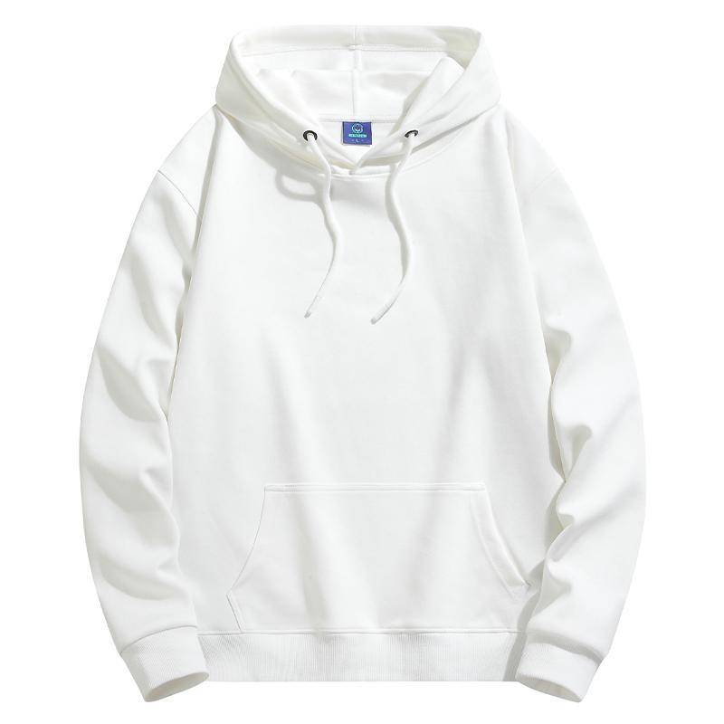 Hoodie customization - Image 8