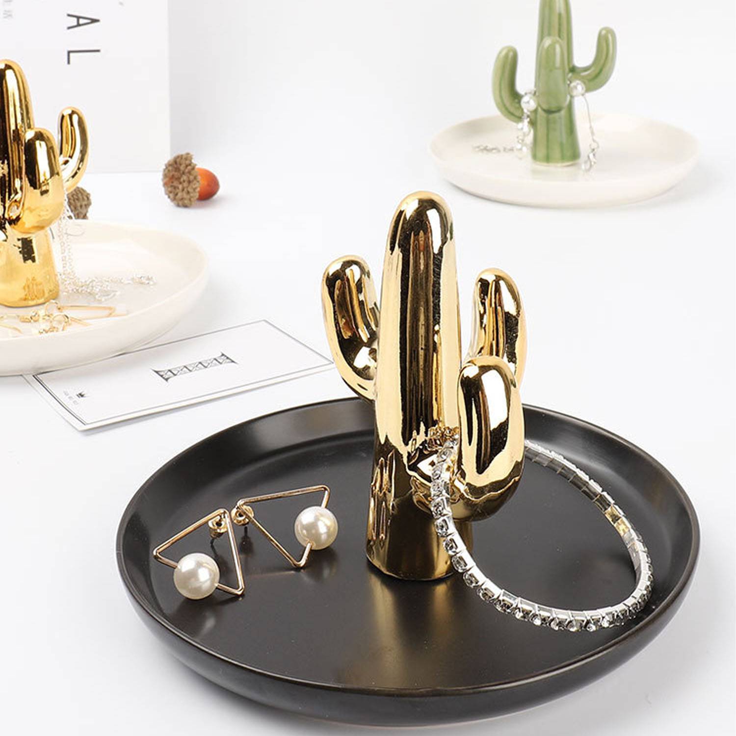 Jewelry Tray - Image 3