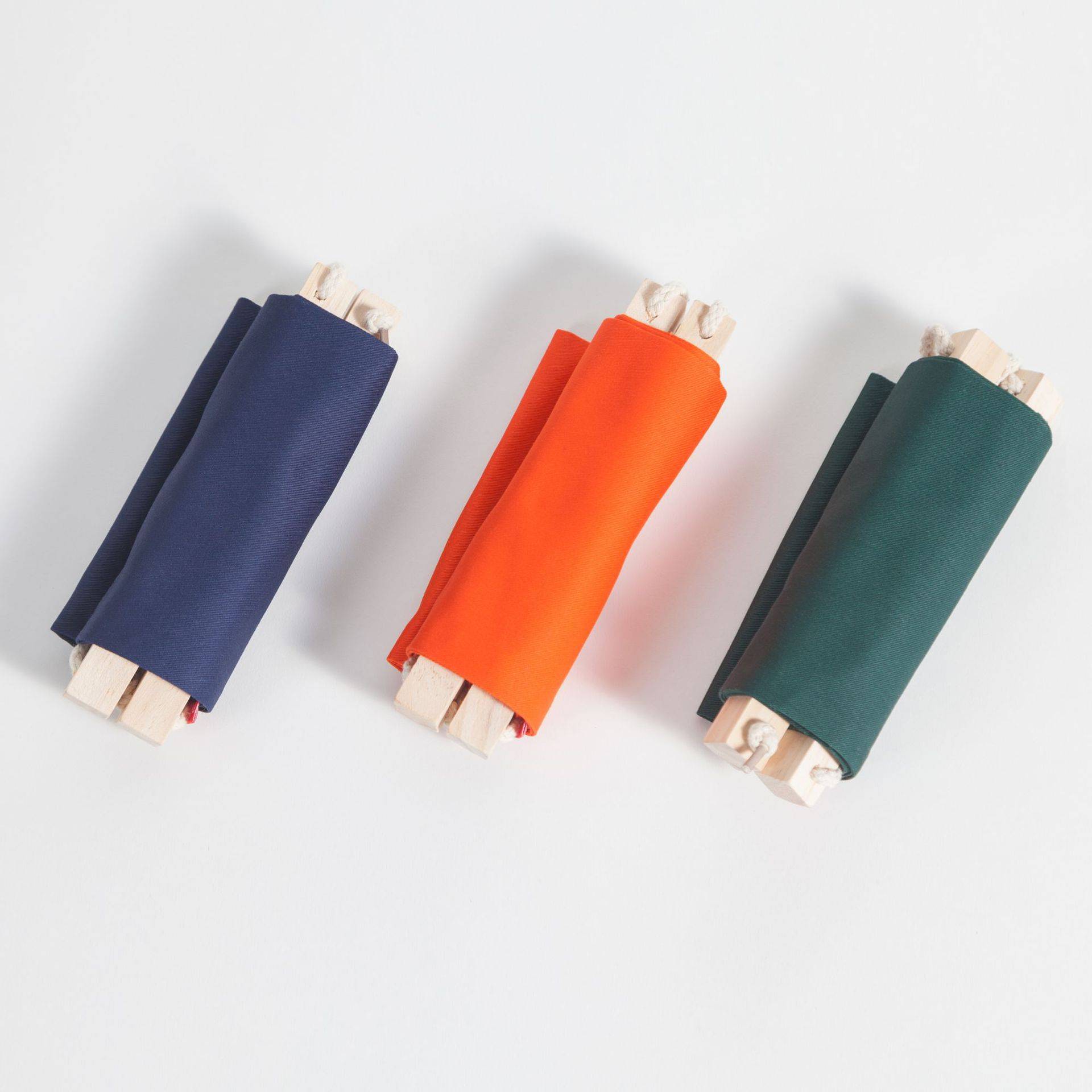 Foot Hammock Under Desk - Image 7