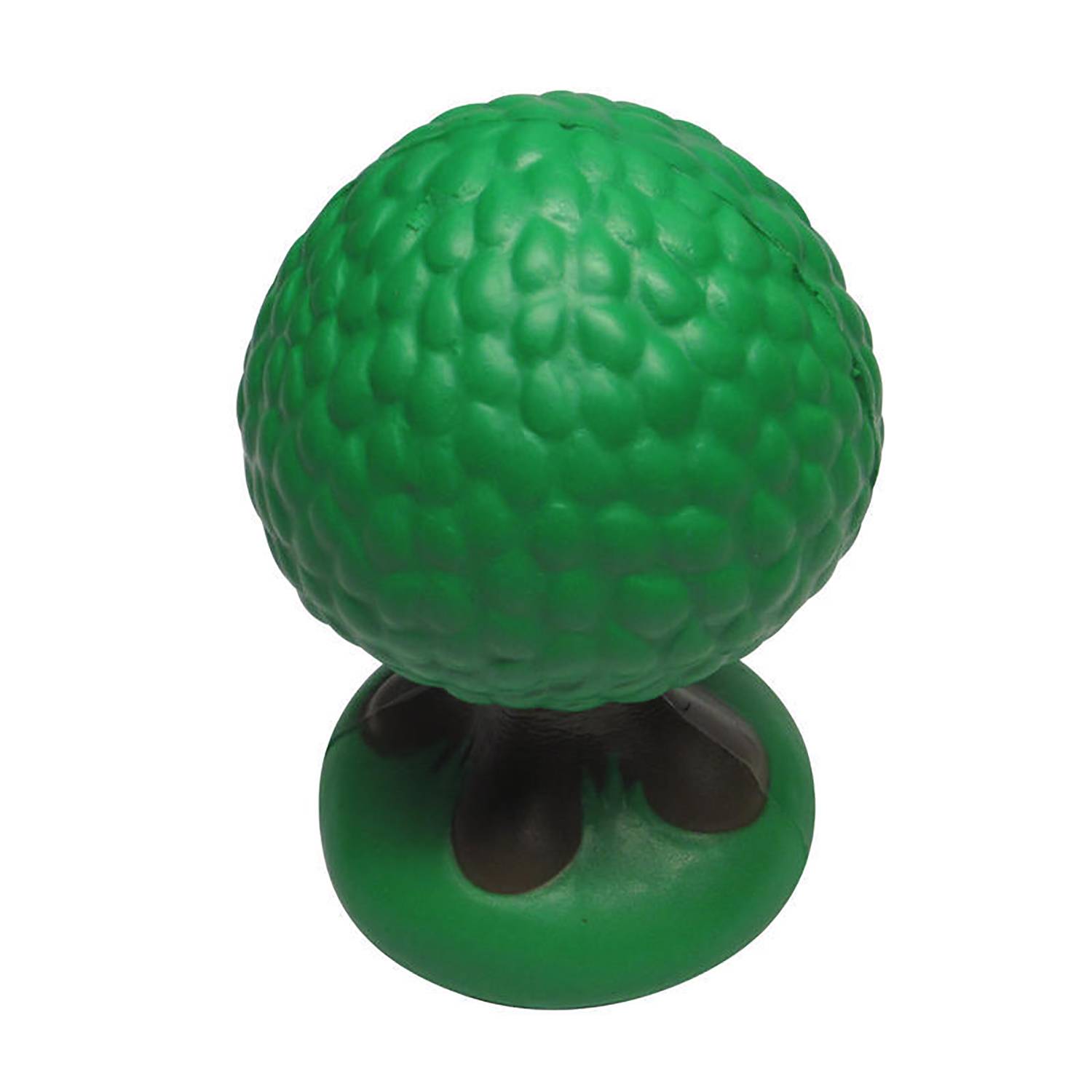 PU Foam Tree Stress Relief Squeeze Toy - Image 5