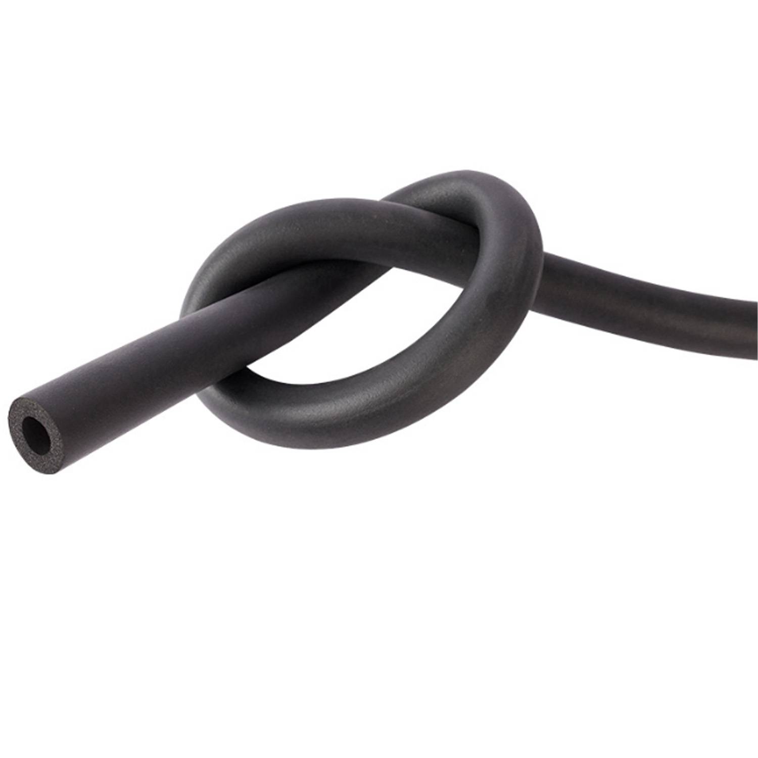 AC Copper Pipes Fireproof Sunproof Insulation Tube - Image 3