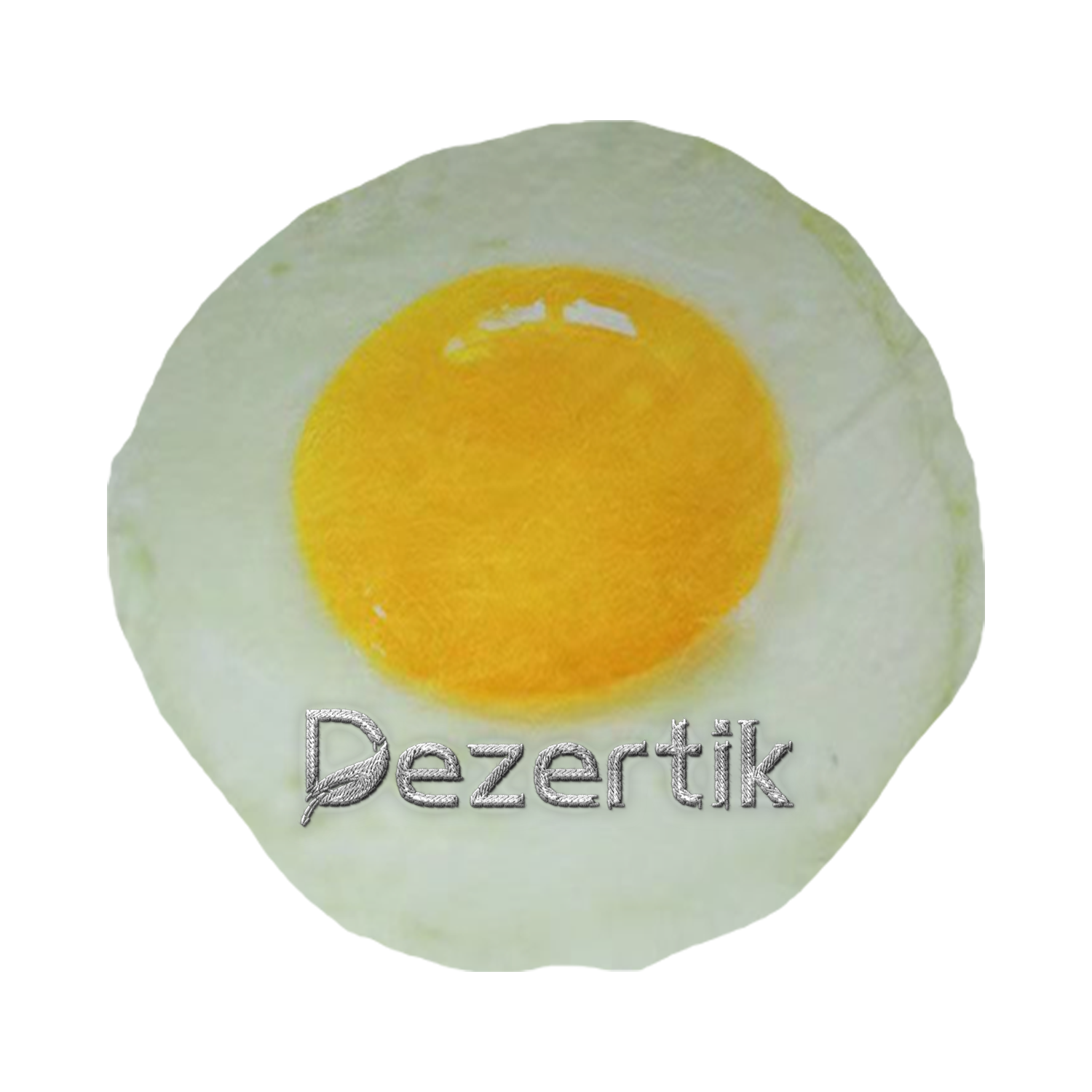 Flannel Fruit Veggie Burrito Blanket - Image 5