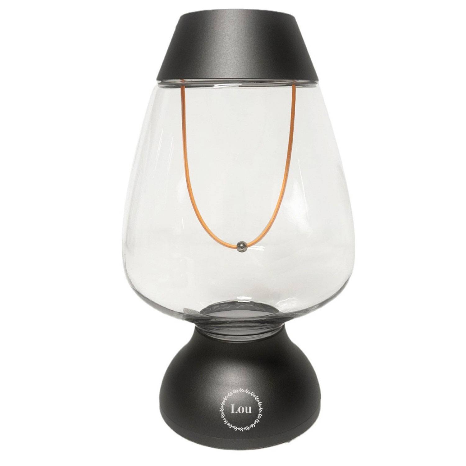 Hotel Decorative Night Light