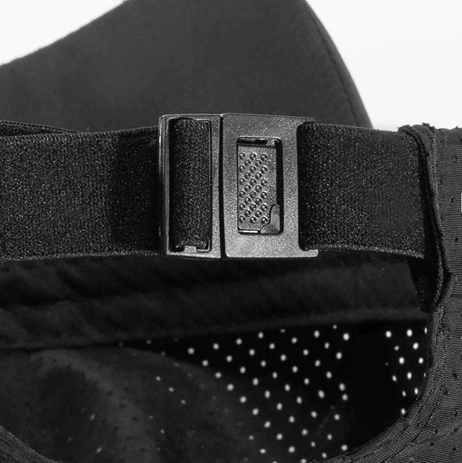 Unisex Outdoor Adjustable Quick Dry Sun Cap - Image 13