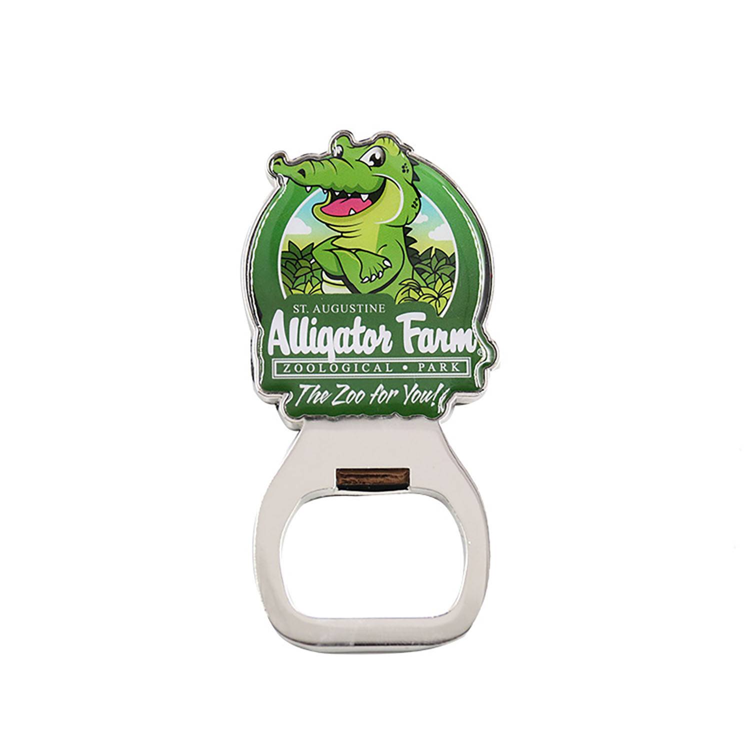 Custom Fridge Magnets - Image 5