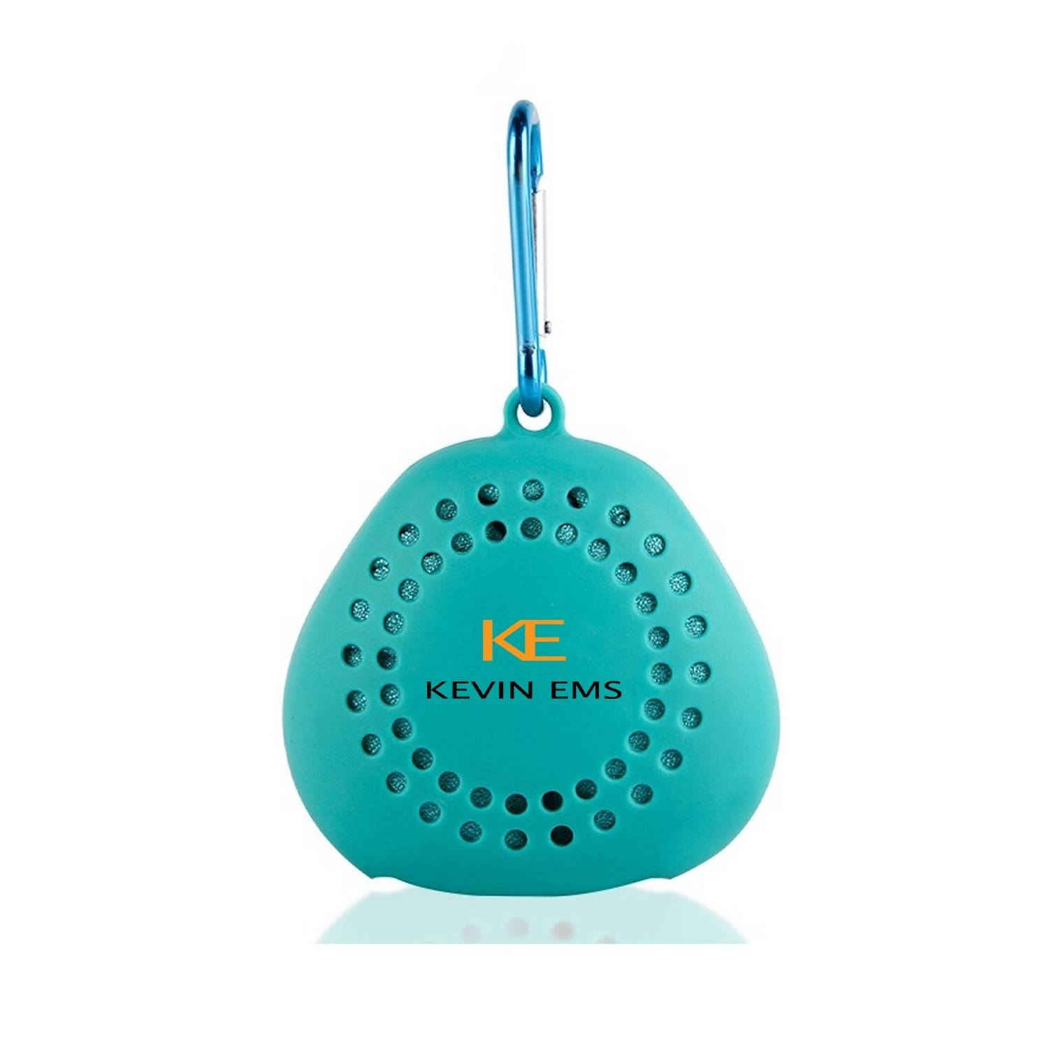 Sports Cooling Towel