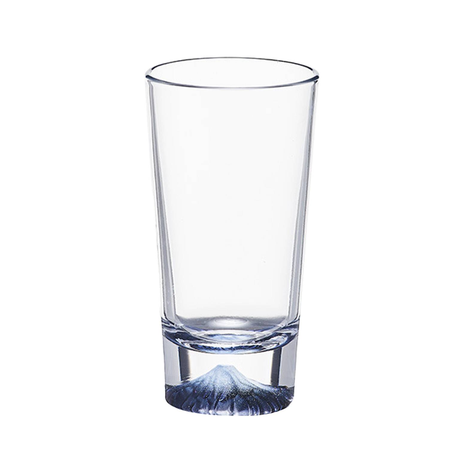 12oz Glass Cup - Image 4