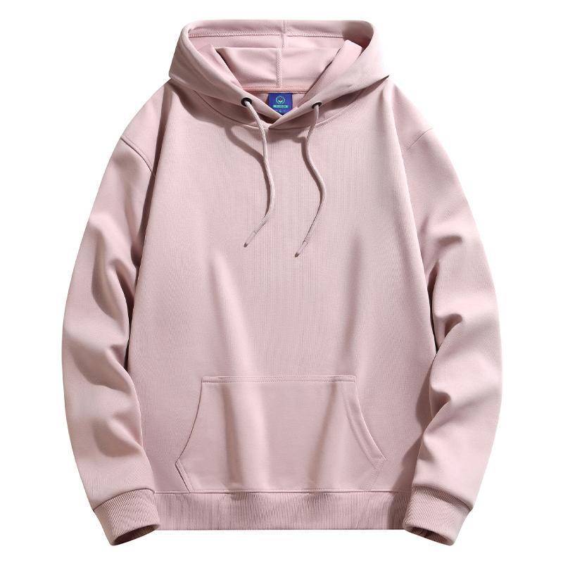 Hoodie customization - Image 6