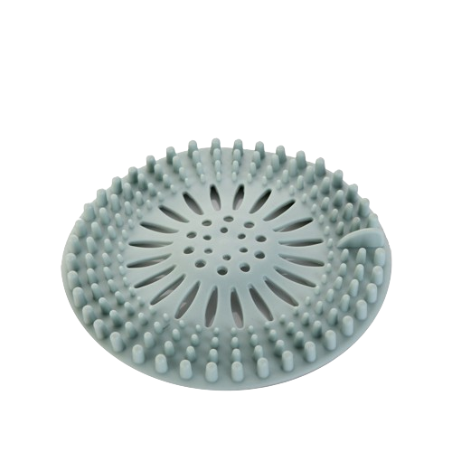 Sink Sewer Strainer Odor Control - Image 5