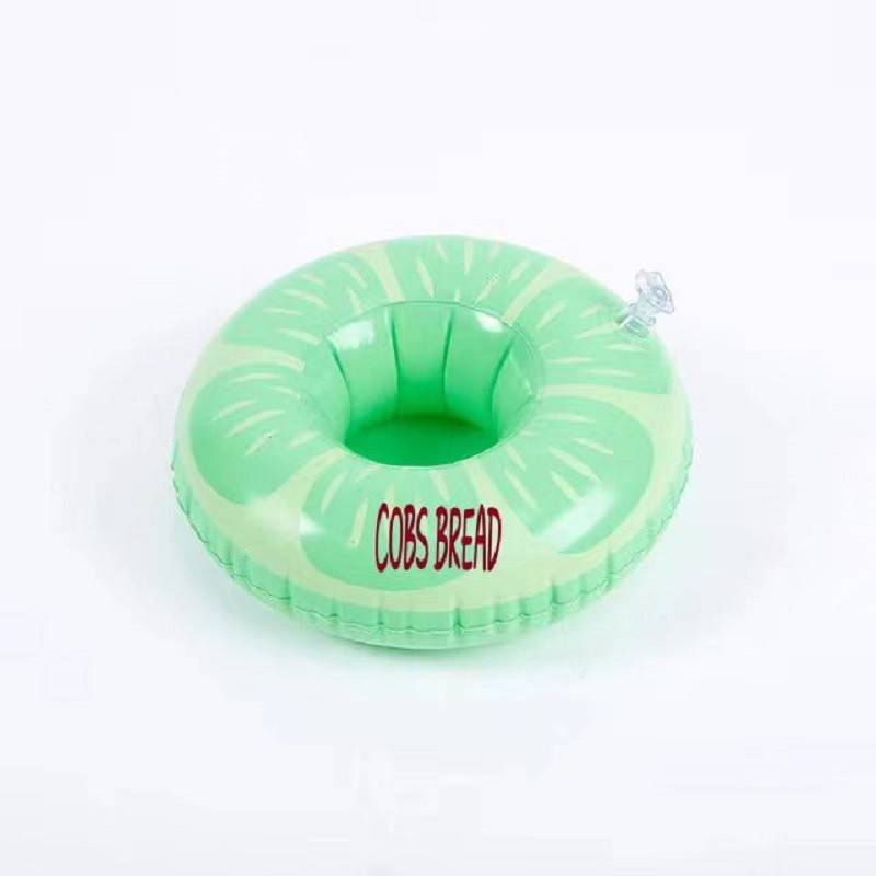 Miniature Bath Floaties Floating Toys