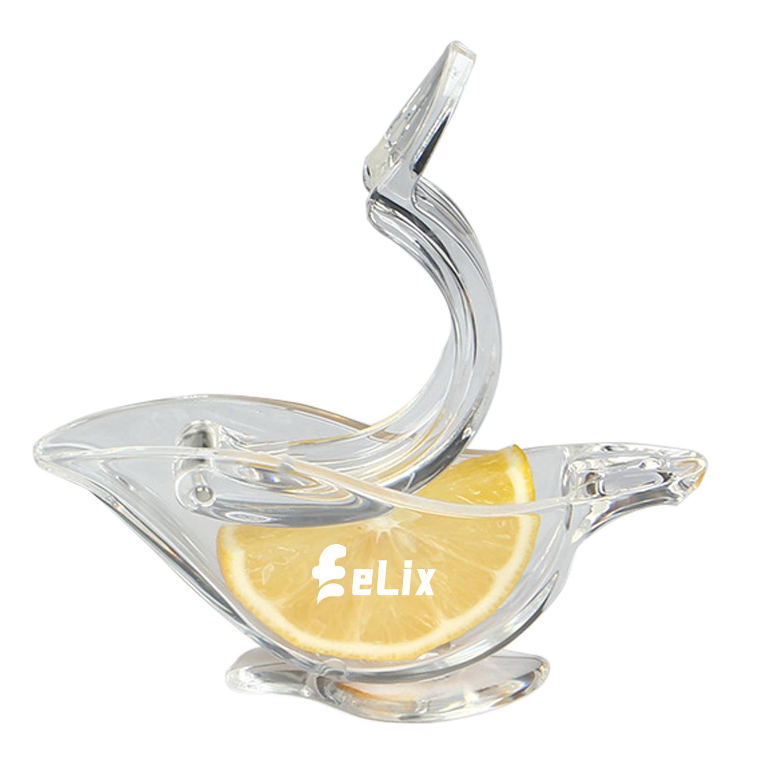 Lemon Juicer