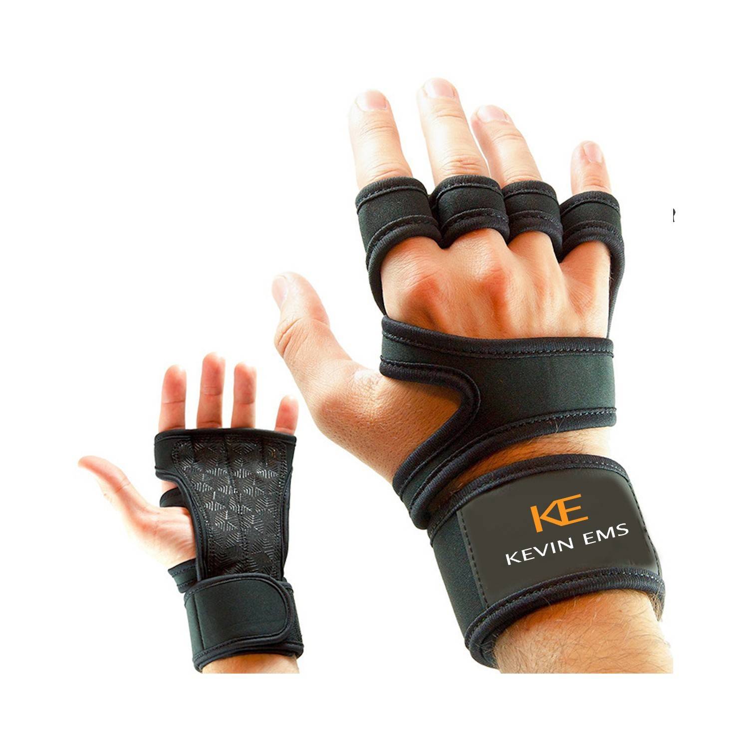 Training Gloves